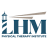 LHM Physical Therapy Institute - Headquarters
