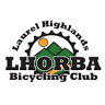 Laurel Highlands On and Off Road Bicycling Association (LHORBA)