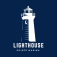 Lighthouse Pointe Marina