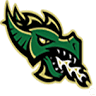 Lakeside High School