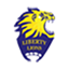 Liberty High School
