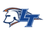 Legend High School