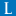 Lakeside High School