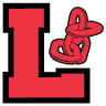 Lincoln High School