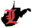 Liberty High School