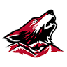 Loveland High School