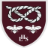 Leek High School
