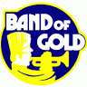 Band of Gold