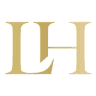 LH Spa & Rejuvenation