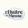 L'Huître sur Meuse