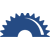 LHW Machinery (L H Wigzell Ltd)