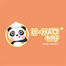 Li-Hao
