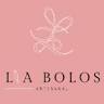 Lia Bolos Artesanal