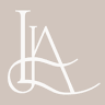 Lia Institut