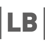 Lia Breg Consultancy