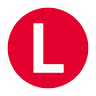Liakat's IELTS, Mirpur 10