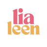 Lia Leen Designs
