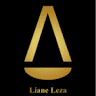 Liane Leza Abogados