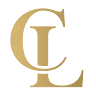 The Liang Group