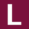 Lawyers' Insurance Association of Nova Scotia
