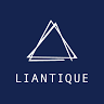 LIANTIQUE