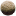 Liapor (AGES sp. z o.o.)