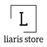 Liaris Store