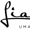 Lia Senra - Real Estate Agent | Consultor Imobiliário | PORTO