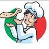Lia's Pizza