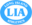 Long Island Athletic Supply