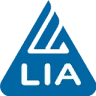 LB LIA Yogyakarta