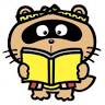 Kurose Library