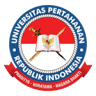 Library - Republic of Indonesia Defense University