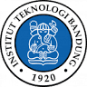 Perpustakaan Pusat ITB