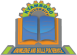 Kyambogo University Central Library