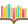 Haesol Library