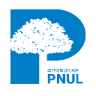 PNU Central Library