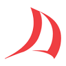 Harriet Irving Library (UNB Libraries)