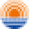 Sunrise Library