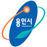 Dongbaek Library