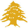 Lebanese Consulate General Minsk