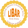 Privatna škola LIBAR Široki Brijeg - obrazovanje odraslih