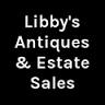 Libby's Antiques