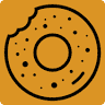 24 Hour Bagel