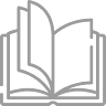Library Dora Gabe