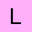 Libellula Boutique