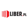 Liber.pl księgarnia internetowa