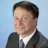 LiberaLaw | equity & wealth - Ulm