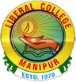 Liberal College
