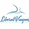 Liberal Viagens